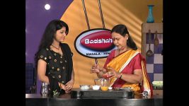 Rasoi Show S01E695 29th April 2007 Full Episode