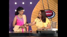 Rasoi Show S01E696 30th April 2007 Full Episode