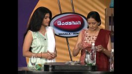 Rasoi Show S01E697 1st May 2007 Full Episode
