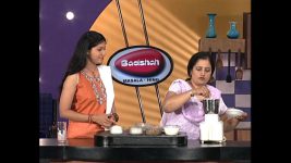 Rasoi Show S01E699 3rd May 2007 Full Episode