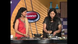 Rasoi Show S01E700 4th May 2007 Full Episode