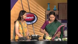 Rasoi Show S01E701 6th May 2007 Full Episode