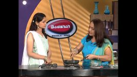 Rasoi Show S01E702 7th May 2007 Full Episode