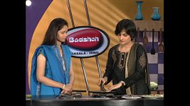 Rasoi Show S01E703 9th May 2007 Full Episode