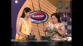 Rasoi Show S01E704 10th May 2007 Full Episode