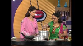 Rasoi Show S01E705 11th May 2007 Full Episode