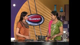 Rasoi Show S01E706 13th May 2007 Full Episode