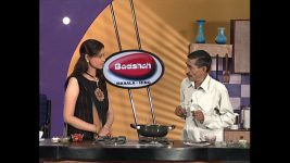 Rasoi Show S01E707 14th May 2007 Full Episode