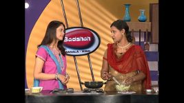 Rasoi Show S01E708 15th May 2007 Full Episode