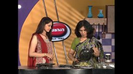 Rasoi Show S01E709 16th May 2007 Full Episode