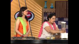 Rasoi Show S01E710 17th May 2007 Full Episode