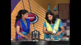 Rasoi Show S01E711 18th May 2007 Full Episode