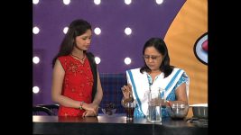 Rasoi Show S01E712 25th May 2007 Full Episode