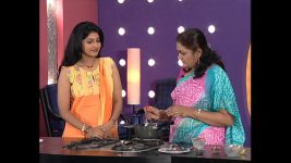 Rasoi Show S01E713 26th May 2007 Full Episode