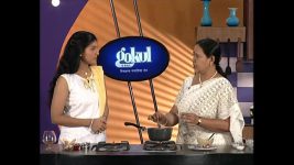 Rasoi Show S01E714 27th May 2007 Full Episode