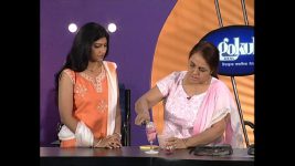 Rasoi Show S01E715 28th May 2007 Full Episode