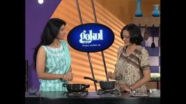 Rasoi Show S01E716 29th May 2007 Full Episode