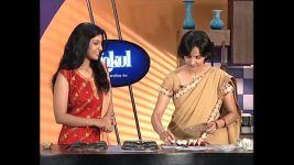 Rasoi Show S01E717 30th May 2007 Full Episode