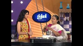 Rasoi Show S01E718 31st May 2007 Full Episode