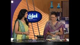 Rasoi Show S01E719 1st June 2007 Full Episode