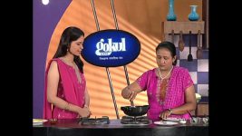 Rasoi Show S01E720 2nd June 2007 Full Episode