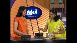 Rasoi Show S01E721 3rd June 2007 Full Episode