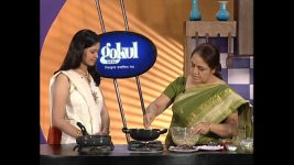 Rasoi Show S01E722 4th June 2007 Full Episode