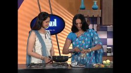 Rasoi Show S01E723 5th June 2007 Full Episode