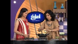Rasoi Show S01E724 6th June 2007 Full Episode