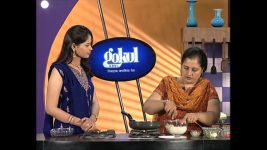 Rasoi Show S01E725 7th June 2007 Full Episode