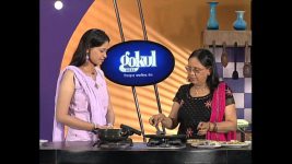 Rasoi Show S01E726 8th June 2007 Full Episode