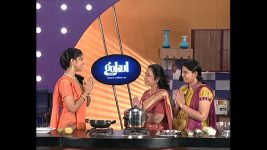 Rasoi Show S01E727 9th June 2007 Full Episode