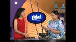 Rasoi Show S01E728 10th June 2007 Full Episode