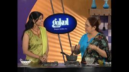 Rasoi Show S01E729 11th June 2007 Full Episode