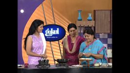 Rasoi Show S01E730 12th June 2007 Full Episode