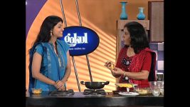 Rasoi Show S01E731 13th June 2007 Full Episode
