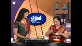 Rasoi Show S01E732 14th June 2007 Full Episode