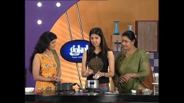 Rasoi Show S01E733 15th June 2007 Full Episode