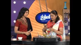 Rasoi Show S01E734 16th June 2007 Full Episode