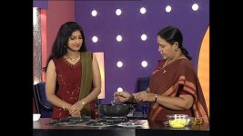 Rasoi Show S01E735 17th June 2007 Full Episode