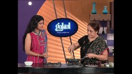 Rasoi Show S01E736 18th June 2007 Full Episode
