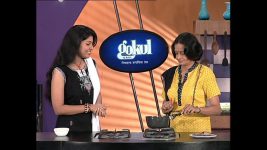 Rasoi Show S01E737 19th June 2007 Full Episode