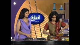 Rasoi Show S01E738 20th June 2007 Full Episode