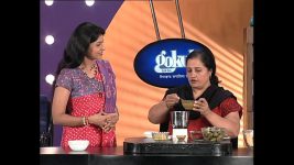 Rasoi Show S01E739 21st June 2007 Full Episode