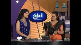 Rasoi Show S01E740 22nd June 2007 Full Episode