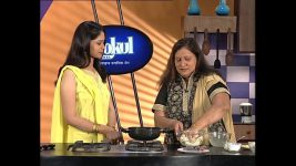 Rasoi Show S01E743 25th June 2007 Full Episode