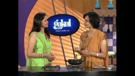 Rasoi Show S01E744 26th June 2007 Full Episode