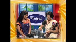 Rasoi Show S01E745 27th June 2007 Full Episode
