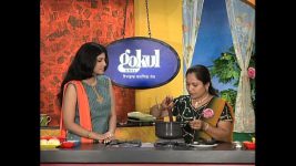Rasoi Show S01E746 28th June 2007 Full Episode