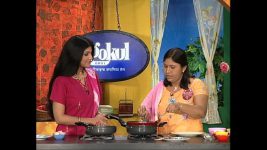 Rasoi Show S01E747 29th June 2007 Full Episode